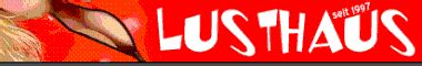 lusthaus forum|Lusthaus & 12+ Escort Sites like Lusthaus.cc .